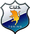 CUS Torino Home Page...